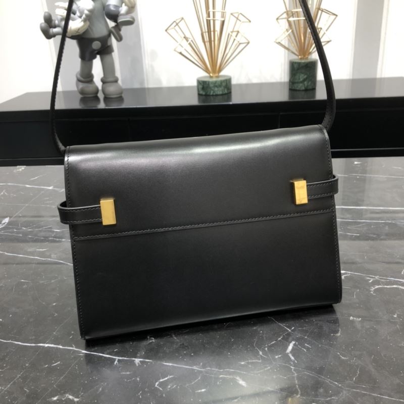 YSL Satchel Bags